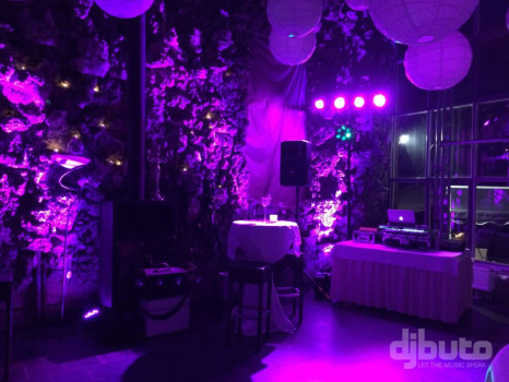 Geburtstag Kupferhof Stolberg