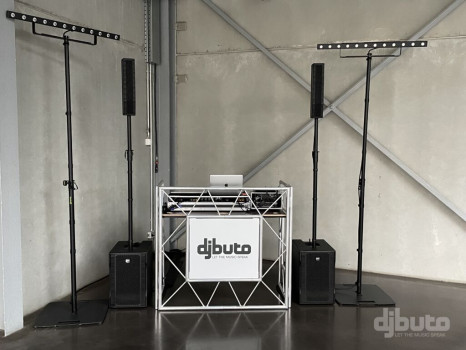 Geburtstag - Loft Gasthof Rinkens