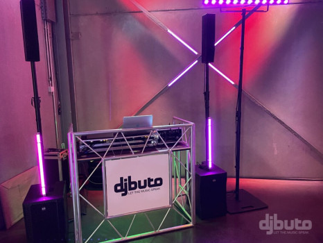 Geburtstag - Loft Gasthof Rinkens