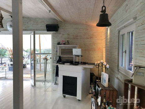 Hochzeit Düsseldorf